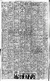 Nottingham Evening Post Monday 05 September 1949 Page 2