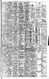 Nottingham Evening Post Monday 05 September 1949 Page 3