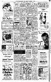 Nottingham Evening Post Monday 05 September 1949 Page 4