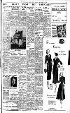 Nottingham Evening Post Monday 05 September 1949 Page 5
