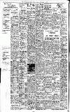 Nottingham Evening Post Monday 05 September 1949 Page 6