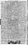 Nottingham Evening Post Saturday 10 September 1949 Page 2