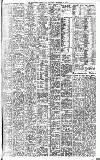 Nottingham Evening Post Saturday 10 September 1949 Page 3