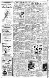 Nottingham Evening Post Saturday 10 September 1949 Page 4