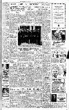 Nottingham Evening Post Saturday 10 September 1949 Page 5
