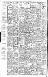 Nottingham Evening Post Saturday 10 September 1949 Page 6