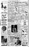 Nottingham Evening Post Tuesday 13 September 1949 Page 4