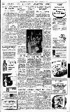 Nottingham Evening Post Tuesday 13 September 1949 Page 5