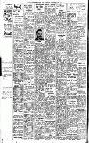 Nottingham Evening Post Tuesday 13 September 1949 Page 6