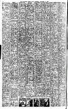 Nottingham Evening Post Wednesday 14 September 1949 Page 2