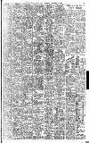 Nottingham Evening Post Wednesday 14 September 1949 Page 3