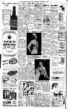 Nottingham Evening Post Wednesday 14 September 1949 Page 4