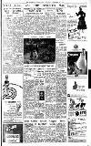 Nottingham Evening Post Wednesday 14 September 1949 Page 5