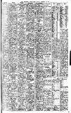 Nottingham Evening Post Tuesday 20 September 1949 Page 3