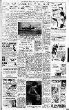 Nottingham Evening Post Tuesday 20 September 1949 Page 5