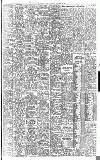 Nottingham Evening Post Saturday 01 October 1949 Page 3