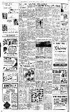Nottingham Evening Post Saturday 01 October 1949 Page 4