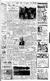 Nottingham Evening Post Saturday 01 October 1949 Page 5