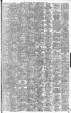 Nottingham Evening Post Wednesday 05 October 1949 Page 3