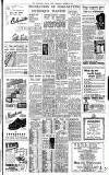 Nottingham Evening Post Wednesday 05 October 1949 Page 5