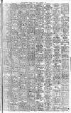 Nottingham Evening Post Friday 07 October 1949 Page 3