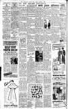 Nottingham Evening Post Friday 07 October 1949 Page 4