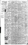 Nottingham Evening Post Friday 07 October 1949 Page 6