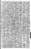 Nottingham Evening Post Friday 14 October 1949 Page 3