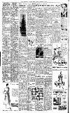 Nottingham Evening Post Friday 14 October 1949 Page 4