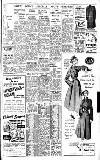 Nottingham Evening Post Friday 14 October 1949 Page 5
