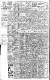 Nottingham Evening Post Friday 14 October 1949 Page 6