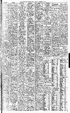 Nottingham Evening Post Monday 24 October 1949 Page 3