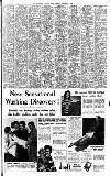 Nottingham Evening Post Tuesday 01 November 1949 Page 3