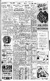 Nottingham Evening Post Tuesday 01 November 1949 Page 5