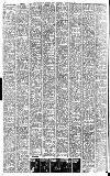 Nottingham Evening Post Wednesday 02 November 1949 Page 2