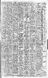 Nottingham Evening Post Wednesday 02 November 1949 Page 3
