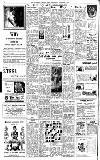 Nottingham Evening Post Wednesday 02 November 1949 Page 4