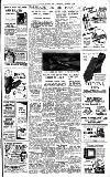 Nottingham Evening Post Wednesday 02 November 1949 Page 5