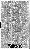 Nottingham Evening Post Thursday 03 November 1949 Page 2