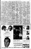Nottingham Evening Post Thursday 03 November 1949 Page 3