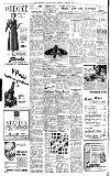 Nottingham Evening Post Thursday 03 November 1949 Page 4
