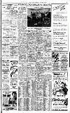 Nottingham Evening Post Thursday 03 November 1949 Page 5