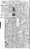 Nottingham Evening Post Thursday 03 November 1949 Page 6