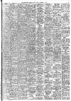 Nottingham Evening Post Friday 04 November 1949 Page 3