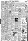 Nottingham Evening Post Friday 04 November 1949 Page 4