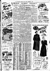 Nottingham Evening Post Friday 04 November 1949 Page 5