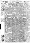 Nottingham Evening Post Friday 04 November 1949 Page 6