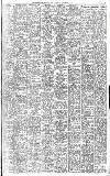 Nottingham Evening Post Saturday 05 November 1949 Page 3