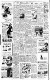 Nottingham Evening Post Saturday 05 November 1949 Page 4