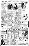 Nottingham Evening Post Saturday 05 November 1949 Page 5